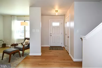 5042 Godwins Landing Drive, Remington, VA 22734 - Photo 4