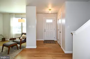 5042 Godwins Landing Dr, Remington, VA 22734 - Photo 4