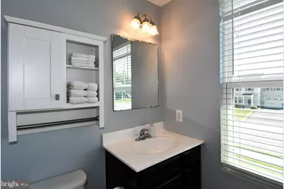 5042 Godwins Landing Drive, Remington, VA 22734 - Photo 28