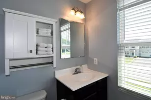 5042 Godwins Landing Dr, Remington, VA 22734 - Photo 28