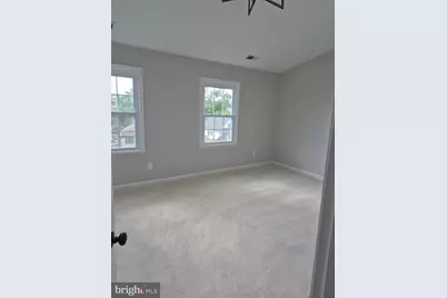 27 Fairfax Street, Warrenton, VA 20186 - Photo 8