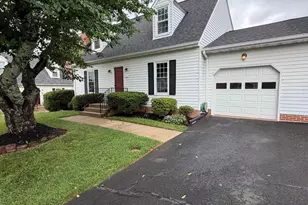 561 Tiffany Ct, Warrenton, VA 20186 - Photo 1