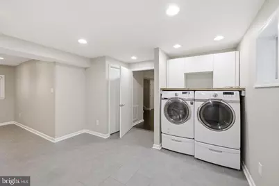 7371 Crown Lane, Warrenton, VA 20187 - Photo 30