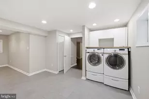 7371 Crown Ln, Warrenton, VA 20187 - Photo 30