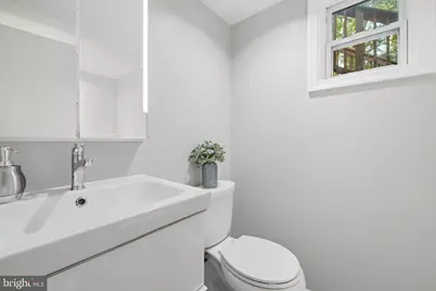 7371 Crown Lane, Warrenton, VA 20187 - Photo 28