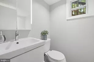 7371 Crown Ln, Warrenton, VA 20187 - Photo 28