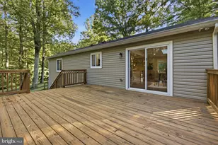 7371 Crown Ln, Warrenton, VA 20187 - Photo 34