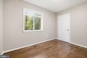 7371 Crown Ln, Warrenton, VA 20187 - Photo 20