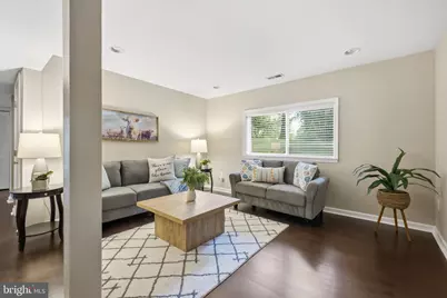 7371 Crown Lane, Warrenton, VA 20187 - Photo 22
