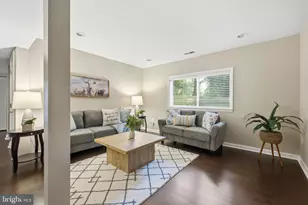 7371 Crown Ln, Warrenton, VA 20187 - Photo 22