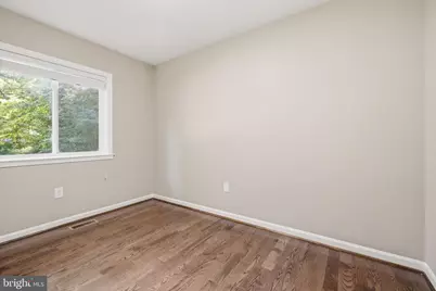 7371 Crown Lane, Warrenton, VA 20187 - Photo 16