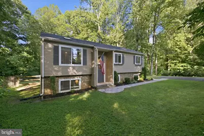7371 Crown Lane, Warrenton, VA 20187 - Photo 40