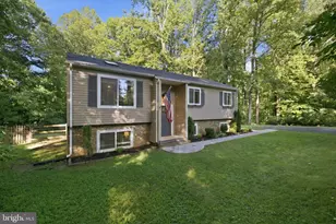 7371 Crown Ln, Warrenton, VA 20187 - Photo 40