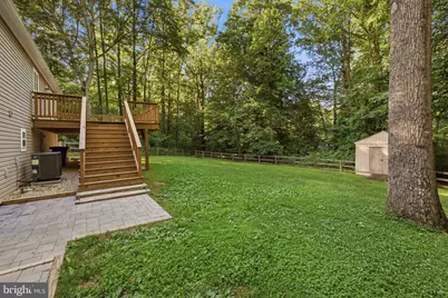 7371 Crown Lane, Warrenton, VA 20187 - Photo 36