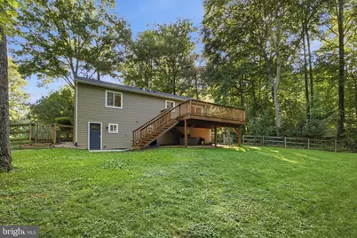 7371 Crown Lane, Warrenton, VA 20187 - Photo 38