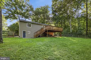 7371 Crown Ln, Warrenton, VA 20187 - Photo 38