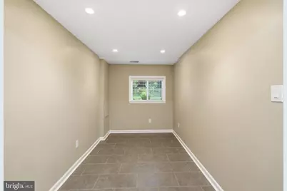 7371 Crown Lane, Warrenton, VA 20187 - Photo 32