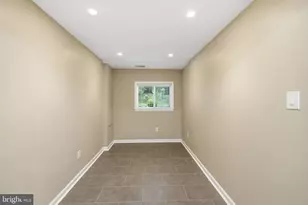7371 Crown Ln, Warrenton, VA 20187 - Photo 32