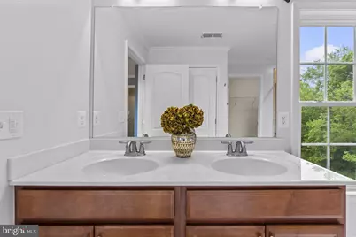 130 Madison Street, Warrenton, VA 20186 - Photo 30