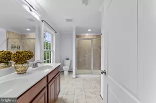 130 Madison St, Warrenton, VA 20186 - Photo 28