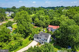 130 Madison St, Warrenton, VA 20186 - Photo 4