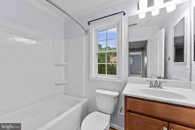 130 Madison Street, Warrenton, VA 20186 - Photo 20