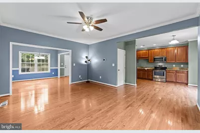 130 Madison Street, Warrenton, VA 20186 - Photo 12