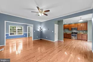 130 Madison St, Warrenton, VA 20186 - Photo 12