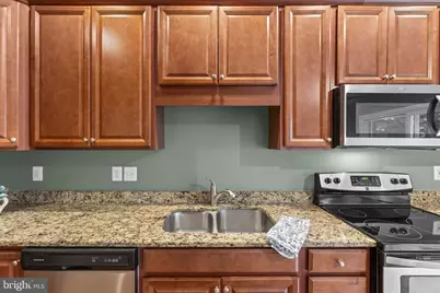 130 Madison Street, Warrenton, VA 20186 - Photo 12
