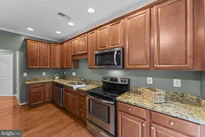 130 Madison Street, Warrenton, VA 20186 - Photo 14