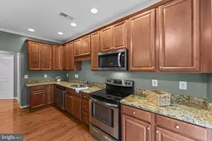 130 Madison St, Warrenton, VA 20186 - Photo 14