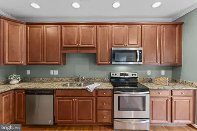 130 Madison Street, Warrenton, VA 20186 - Photo 14