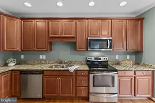 130 Madison St, Warrenton, VA 20186 - Photo 14