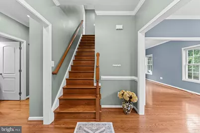 130 Madison Street, Warrenton, VA 20186 - Photo 6