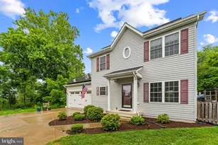 130 Madison St, Warrenton, VA 20186 - Photo 2