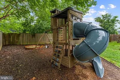 130 Madison Street, Warrenton, VA 20186 - Photo 34