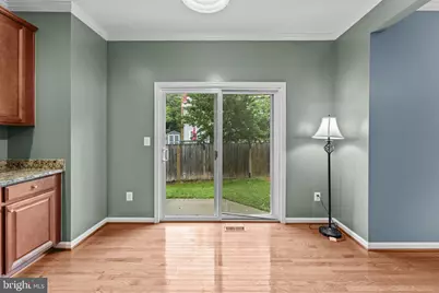 130 Madison Street, Warrenton, VA 20186 - Photo 18