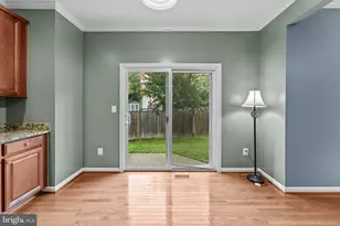 130 Madison St, Warrenton, VA 20186 - Photo 18