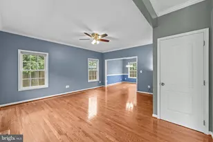 130 Madison St, Warrenton, VA 20186 - Photo 10