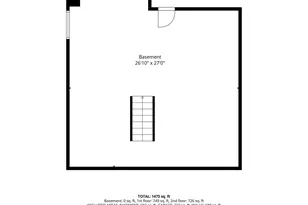 130 Madison St, Warrenton, VA 20186 - Photo 42