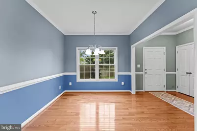 130 Madison Street, Warrenton, VA 20186 - Photo 10