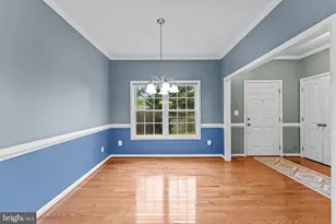 130 Madison St, Warrenton, VA 20186 - Photo 10