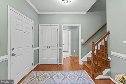 130 Madison Street, Warrenton, VA 20186 - Photo 4