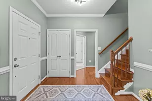 130 Madison St, Warrenton, VA 20186 - Photo 4