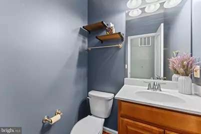 130 Madison Street, Warrenton, VA 20186 - Photo 16