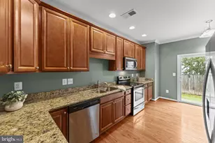 130 Madison St, Warrenton, VA 20186 - Photo 16