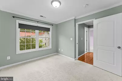 130 Madison Street, Warrenton, VA 20186 - Photo 18