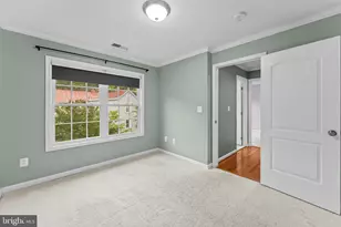130 Madison St, Warrenton, VA 20186 - Photo 18