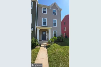 7554 Hancock Street, Bealeton, VA 22712 - Photo 1
