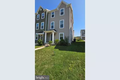 7554 Hancock Street, Bealeton, VA 22712 - Photo 2
